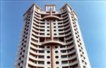Kalpataru Regalia, 3 BHK Apartments